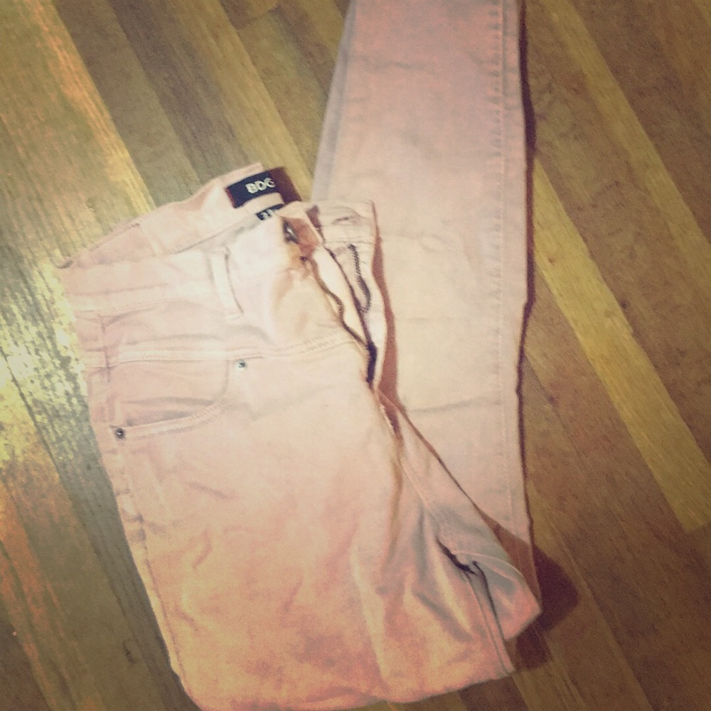 Urban Outfitters Jeggings